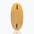 Skimboard deszka PAKALOLO Flower Power L/XL multicolor 3
