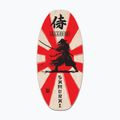 Skimboard deszka PAKALOLO Samurai S/M multicolor 2