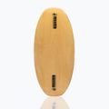 Skimboard deszka PAKALOLO Samurai S/M multicolor 3