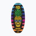 Skimboard deszka PAKALOLO Stay True S/M multicolor 2