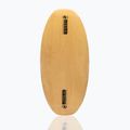 Skimboard deszka PAKALOLO Stay True S/M multicolor 3