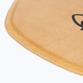 Skimboard deszka PAKALOLO Flower Power S/M multicolor 4