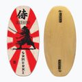 Skimboard deszka PAKALOLO Samurai L/XL multicolor