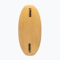Skimboard deszka PAKALOLO Samurai L/XL multicolor 3