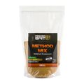 Feeder Bait Method Mix Krill 800 g FB9-3