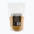 Feeder Bait Method Mix Krill 800 g FB9-3 2