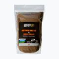Feeder Bait Method Mix LT + Micro Pellet szürke FB9-6