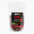 Feeder Bait Method Mix F1 Ochotka és kender 800 g FB9-2