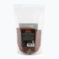 Feeder Bait Method Mix F1 Ochotka és kender 800 g FB9-2 2