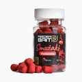 Dumbells Feeder Bait eper piros FB16-1