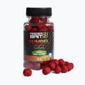 Dumbells Feeder Bait F1 piros FB5-5