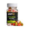 Wafters Feeder Bait Troll csali narancssárga/sárga/fehér FB19-2