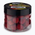 Feeder Bait Xplode F1 horog pellet 12 mm 90 ml FB23-2