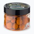 Feeder Bait Xplode horog pellet Fokhagymás hal 12 mm 90 ml FB23-3