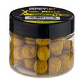 Feeder Bait Xplode Epidemiás horog pellet 12 mm 90 ml FB23-1