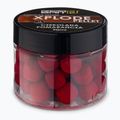 Feeder Bait Xplode horog pellet csokoládé - narancs 12 mm 90 ml FB23-8