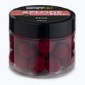 Feeder Bait Xplode rákhorog pellet 12 mm 90 ml FB23-5