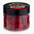 Feeder Bait Xplode horog pellet Strawberry 12 mm 90 ml FB23-6