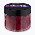 Feeder Bait Xplode horog pellet eperfa 12 mm 90 ml FB23-7