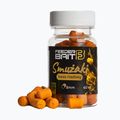 Dumbells Feeder Bait Butterfly sárga FB16-7