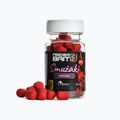 Dumbells Feeder Bait Slurpee piros FB16-5
