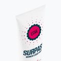 SURPASS női haj- és testápoló gél 4