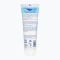 Testápoló kozmetikumok készlete TRISWIM chlorine removing gel 250 ml apricot/mango + balm 251 ml grapefruit 6