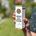 Spray napvédő SURPASS Sports Sunscreen SPF 30+ fehér 2