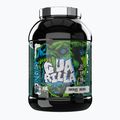 Izolátum Fitness Authority Guarilla Isolate 1,8 kg chocolate