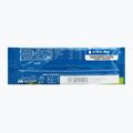 Fitness Authority Guarilla Hydro Cooler 26 g gyümölcs twist fehérje kiegészítés 2