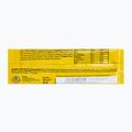 Fitness Authority fehérje kiegészítő Napalm Hydro Whey Clear 26 g sárkánygyümölcs 2