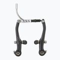 ACCENT Evo-XC V-Brake kerékpárfék fekete 610-21-235_ACC