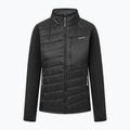 Női hibrid dzseki Viking Zemu black 7
