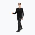 Női termoaktív felső Viking Andali black 2