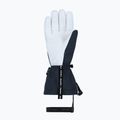 Férfi síkesztyű Viking Sven Ski navy/white leather 9