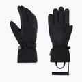 Női síkesztyű Viking Sherpa 2.0 Gore-Tex Ski black