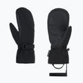 Női síkesztyűk Viking Sherpa 2.0 Gore-Tex Mitten Ski black