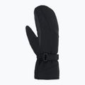 Női síkesztyűk Viking Sherpa 2.0 Gore-Tex Mitten Ski black 2