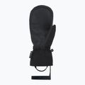 Női síkesztyűk Viking Sherpa 2.0 Gore-Tex Mitten Ski black 3