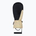 Női síkesztyű Viking Sherpa 2.0 Gore-Tex Mitten Ski beige/white 3