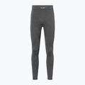Férfi thermo fehérnemű szett Viking Tendedark grey 9