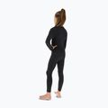 Gyermek termoaktív fehérnemű szett Viking Flam Base Layer grey 2