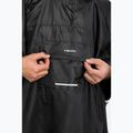 Esőponcsó Viking Vesper Backpack black 5