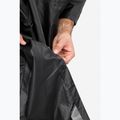 Esőponcsó Viking Vesper Backpack black 7