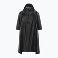 Esőponcsó Viking Vesper Backpack black 8