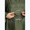 Esőponcsó Viking Vesper Backpack olive 6