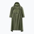 Esőponcsó Viking Vesper Backpack olive 7