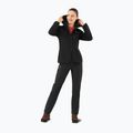 Női esőkabát Viking Trek Pro 2.5 black 4