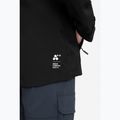 Női esőkabát Viking Trek Pro 2.5 black 7