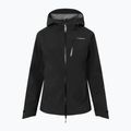 Női esőkabát Viking Trek Pro 2.5 black 9